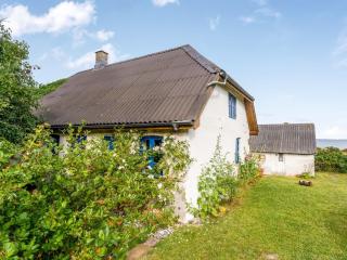 Holiday Home Agrippa - 30m to the inlet by Interhome - 4