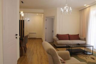 Stylish House - 4
