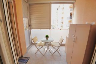 Modern City Flat 4 Guests Near Capital Plaza - Podgorica - 2