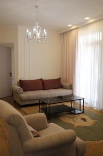 Stylish House - 3