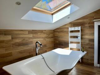 Logis Hôtel restaurant des Pins - 2