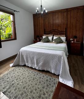 Casa colon - 1