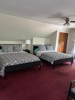 Apartamento en Milwaukee cerca del centro 8 mins from Milwaukee downtown - 7