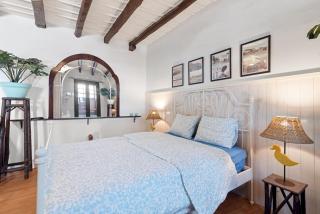 Home2Book Charming Rustic Retreat in Telde - 5