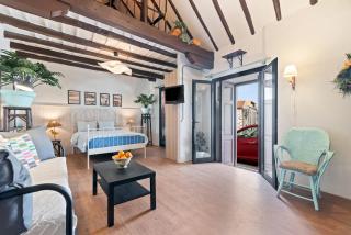 Home2Book Charming Rustic Retreat in Telde - 1