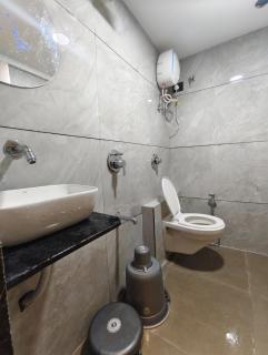 Hotel Promince - 5