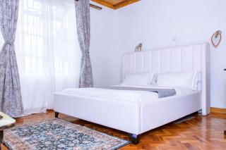 Cozy Highland Private Bungalow in Eldoret - 5