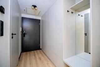 AboutArtApartments - Krzywoustego - 5