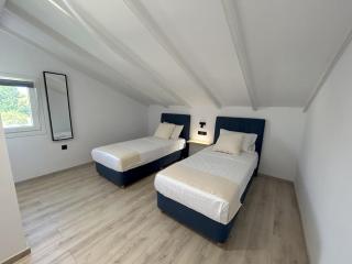 Hestia ApartHotel - 8