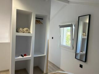 Hestia ApartHotel - 5