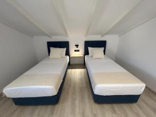 Hestia ApartHotel - 4