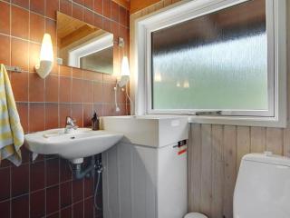 Holiday Home Thorger - 5km from the sea by Interhome - 8
