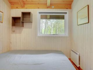 Holiday Home Thorger - 5km from the sea by Interhome - 6