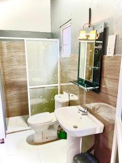 Holiday Inn Unawatuna - 5