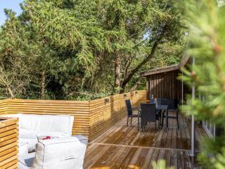 Holiday Home Gilda - 2km from the sea by Interhome - 1
