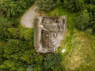 Holiday Home Hedi - 900m from the sea by Interhome - 8