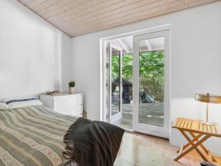 Holiday Home Bistra - 280m from the sea by Interhome - 5