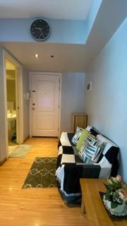 Azure Urban Resort Residences - 0