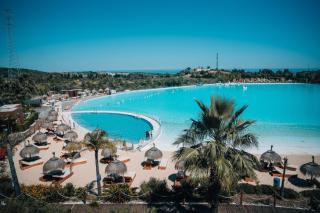 Luxury Penthouse Alcazaba Lagoon 521 - EHHouse - 6