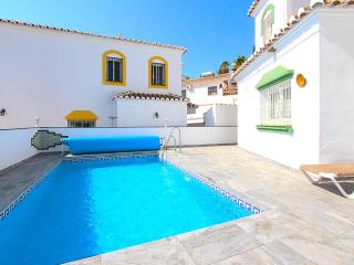 Casa Isabella villa with heated pool - 7