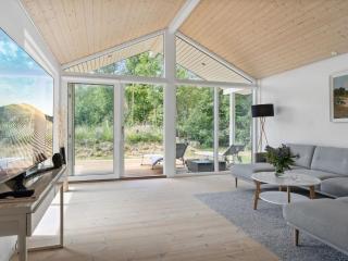 Holiday Home Elin - 200m from the sea by Interhome - 9