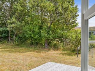 Holiday Home Haghbarth - 400m from the sea by Interhome - 6