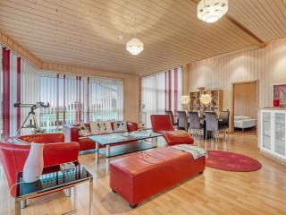 Holiday Home Fenia - 350m to the inlet by Interhome - 8