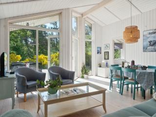 Holiday Home Arkil - 150m from the sea by Interhome - 8