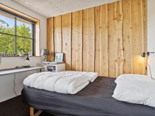 Holiday Home Zekine - 700m from the sea by Interhome - 2