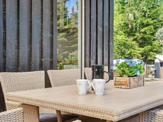 Holiday Home Thorlak - 860m from the sea by Interhome - 4