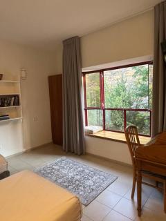 Estehar Hotel - 3