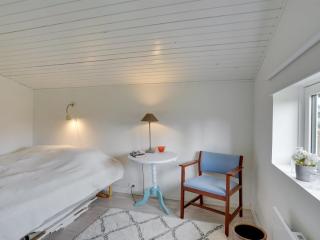 Holiday Home Hendrina - 500m from the sea by Interhome - 1