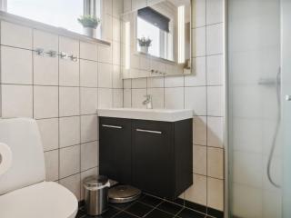 Holiday Home Dika - 400m from the sea by Interhome - 2