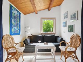 Holiday Home Felicity - 250m from the sea by Interhome - Karrebæksminde - 4