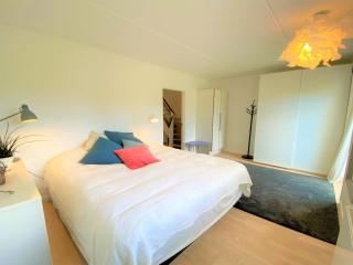 Apartment Bena - 150m from the sea by Interhome - 6