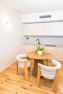 Castello di Ribano Luxury Suites - 1