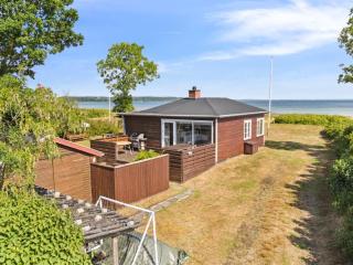 Holiday Home Mirkka - 50m from the sea by Interhome - 0