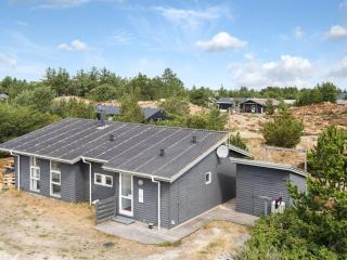 Holiday Home Floria - 1-4km from the sea by Interhome - 6