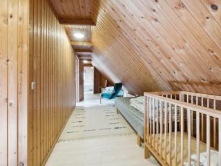 Holiday Home Helmer - 3km from the sea by Interhome - 5