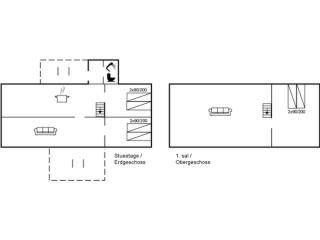 Holiday Home Rina - 250m from the sea by Interhome - 9