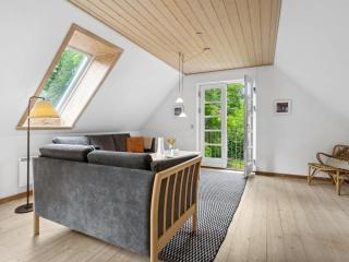 Holiday Home Rina - 250m from the sea by Interhome - 6