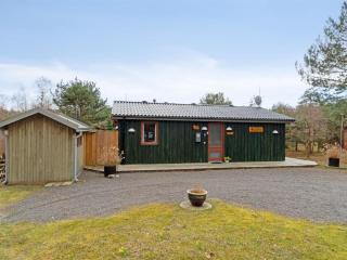 Holiday Home Nada - 200m from the sea by Interhome - 8