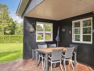 Holiday Home Brunhilde - 850m from the sea by Interhome - 2