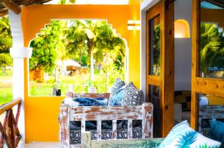 Craft House - An Artistic Oasis - 7
