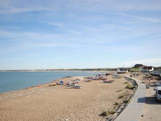 Holiday Home Grimar - 600m from the sea by Interhome - 7