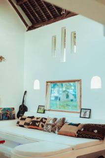 Craft House - An Artistic Oasis - 3