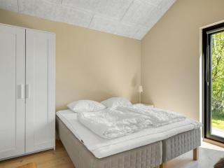 Holiday Home Alfrede - from the sea by Interhome - 1