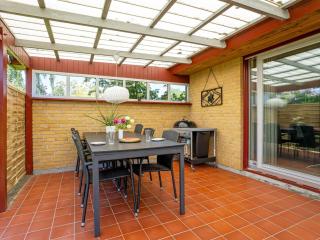 Holiday Home Maleen - 150m to the inlet by Interhome - 8