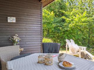 Holiday Home Yasha - 200m from the sea by Interhome - 4