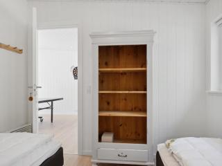 Holiday Home Tinja - 900m from the sea by Interhome - 7